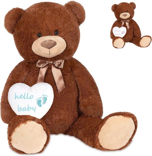 Baby geschenke zur geburt - baby,