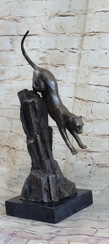 Lrge größe puma cougar - lrge,