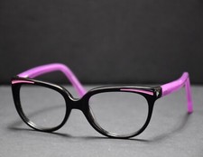 Specsavers Kinder Sun Rx 23