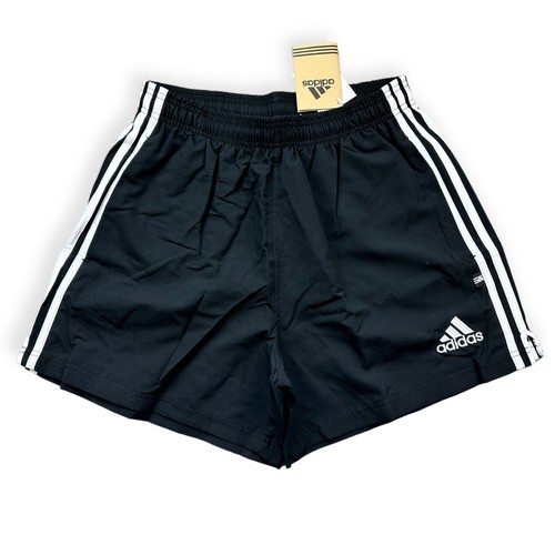 Adidas vintage shorts - adidas, d6