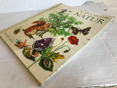 Von mary refoy das bunte - refoy,
