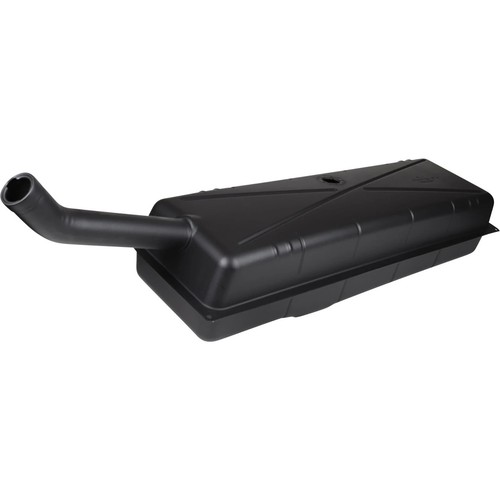 Kraftstofftank benzintank tank - kraftstofftank,