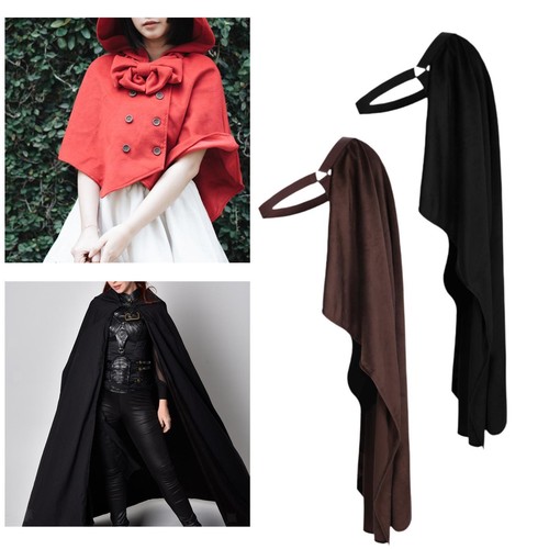 Ritter halbmantel cosplay - ritter,