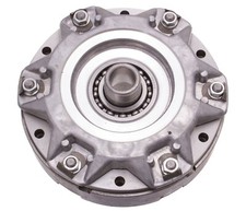 Neu Kupplung Komplett für MZ