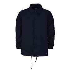 Dickies Herren Jacke