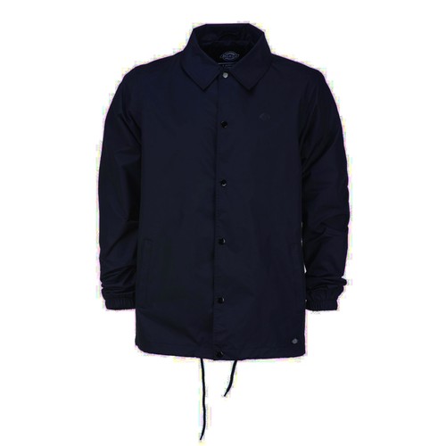 Dickies herren jacke - herren,