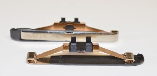 Märklin 103264 stück - h0,