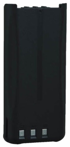 Original kenwood knb 45l - original, akku