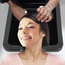 Waschbecken Haarwaschbecken