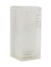 Shiseido Zen Parfum Aromatique