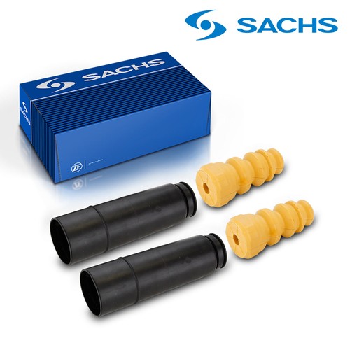 Sachs 900 140 - sachs,