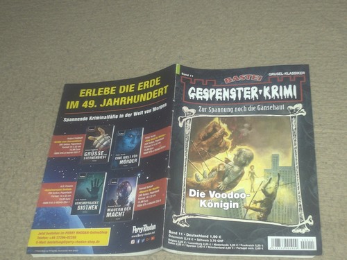Ghost crime scary - ghost,