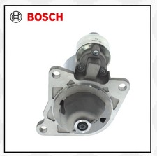 BOSCH 1 986 S00 936 Starter