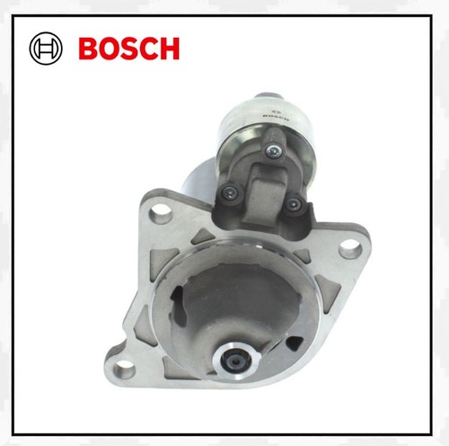 Bosch 986 s00 936 - s00, starter