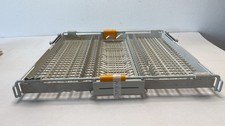 3-D Multi Besteckschublade Besteckkorb Original Miele Geschirrkorb #MBK062