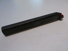 Innen ausdrehstahl s25 - 1,