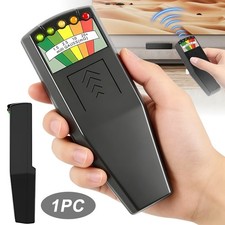 Emf messgerät - emf,
