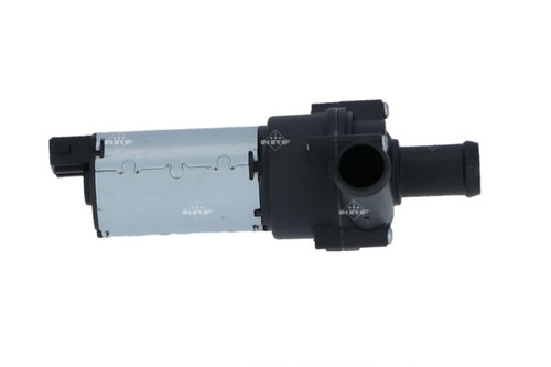 Nrf 390022 zusatzwasserpumpe - nrf,