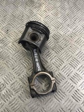 Fiat Ducato 2.8 JTD Piston