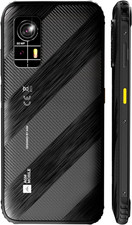 Outdoorhandy AGM H6 Ultradünn