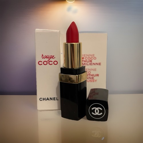Chanel lippenstift travel - lippenstift, size