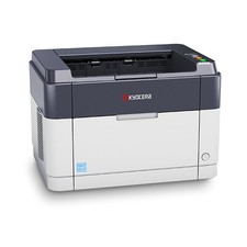 Kyocera Ecosys FS-1061dn |