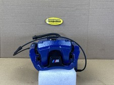 BMW 5er Bremssattel Rechts 34216881296 Bj 2017 186747