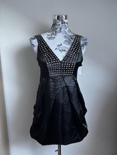 Kleid cocktailkleid schick - cocktailkleid,
