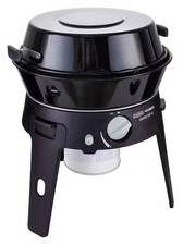 Cadac Safari Chef 30 HP Deluxe