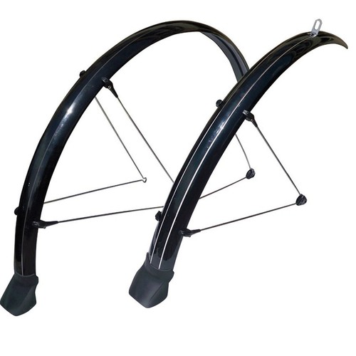 Stronglight fahrrad - stronglight,