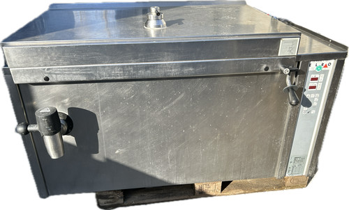 Elro druck kochkessel - elro,