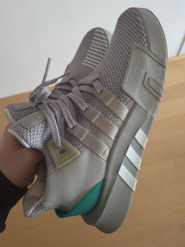 Adidas eqt equipment herren - eqt,