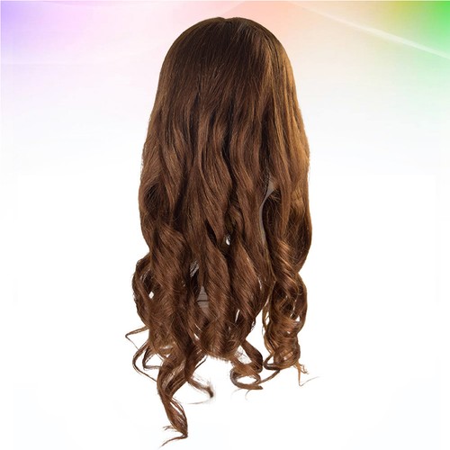 Friseur mannequinkopf für - friseur-mannequinkopf,