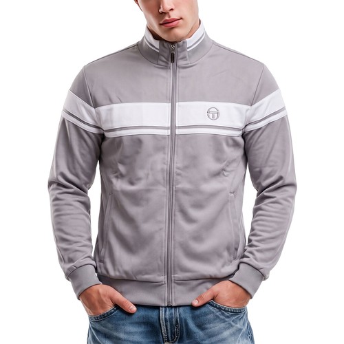 Sergio tacchini damarindo - tacchini,
