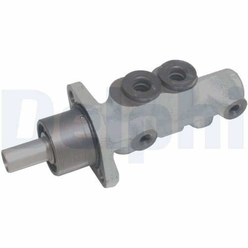 Delphi lm70332 - delphi,