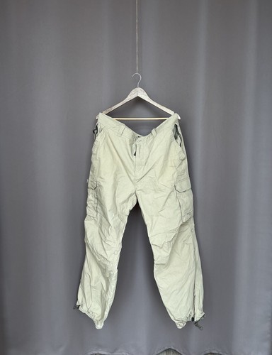 Schott military style - schott,