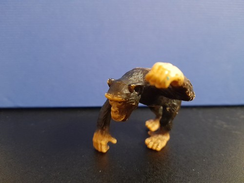 Schleich 14095 schimpanse - 14095,