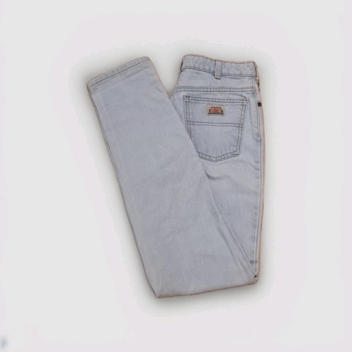 Vintage big john extra made - vintage,