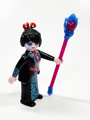 70940 playmobil figures girls - 70940,