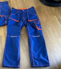 PLANAM Kinder Bundhose Jungen