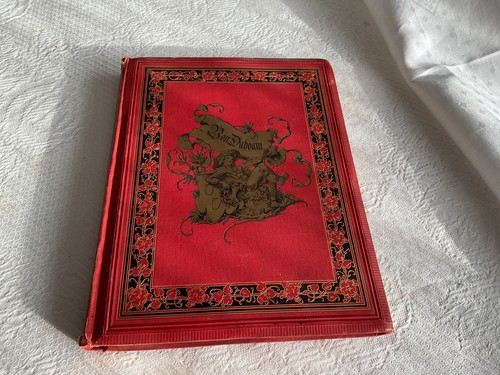 Buch von dahoam in bildern - buch,
