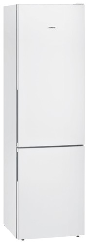 Siemens iq500 kg39eawca 249 - siemens,