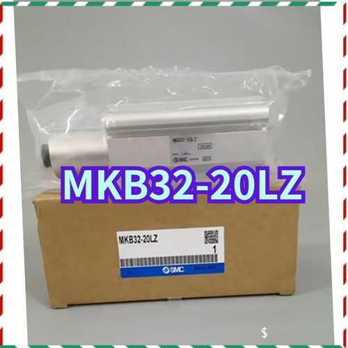 Fast ship new smc - fast,