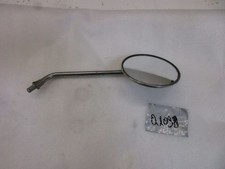 Spiegel rechts Q1098 Honda CB 250 G Rückspiegel Seitenspiegel mirror