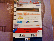 🌞 10 verschiedene