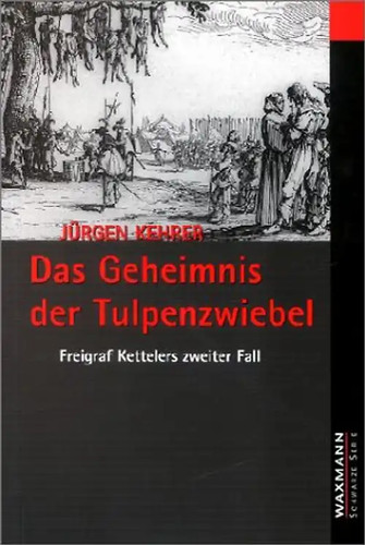 Das geheimnis der - geheimnis,