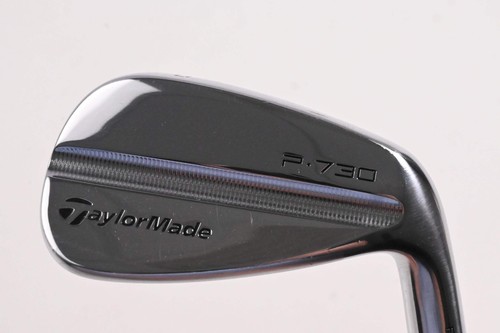 Taylormade p730 pitching wedge - p730,
