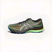 Asics gel kayano - gel, lite-show