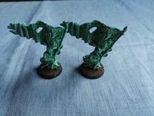 GW Herr der Ringe Tabletop - 1