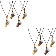 8 stücke kreative hängende